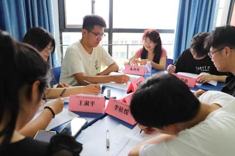 图示, 示意图 中度可信度描述已自动生成:ver1 图示, 示意图 中度可信度描述已自动生成:ver1